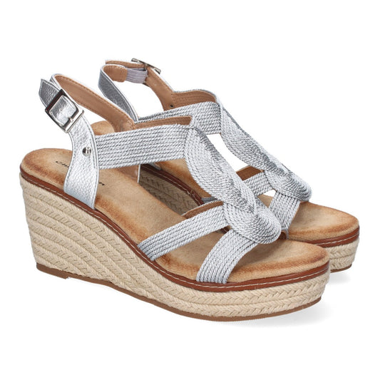 TF5326-Argent