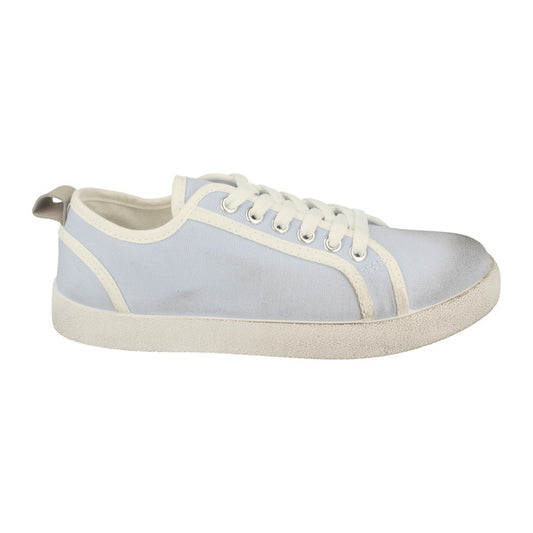 1AP-1110-Blau