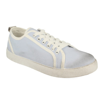 1AP-1110-Blau