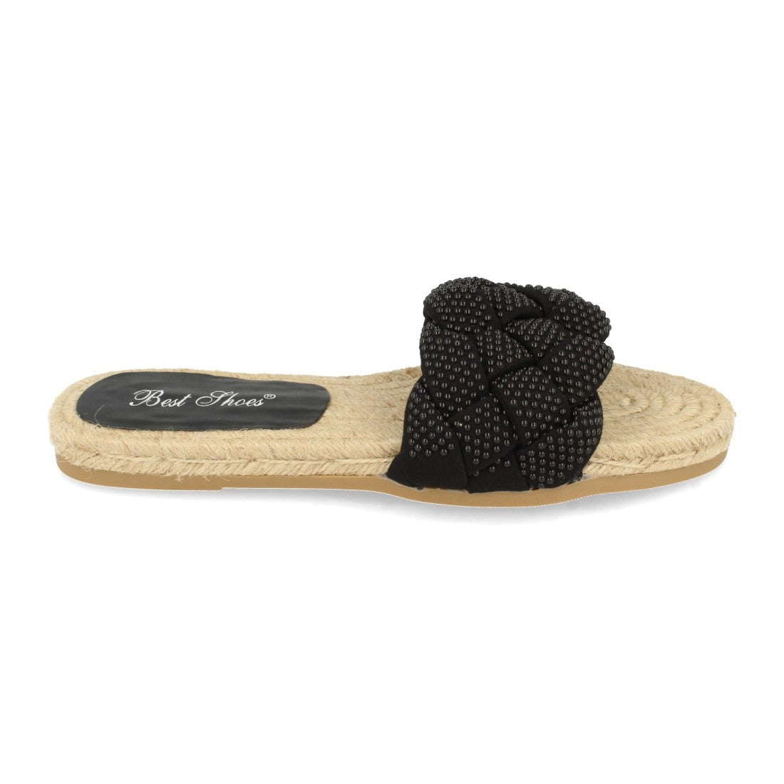 2S31-Negre