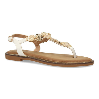 TF5552-Blanc