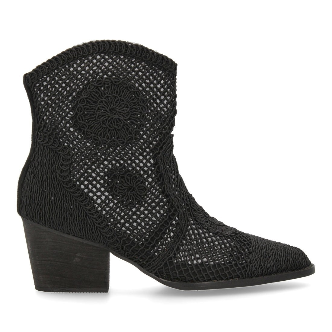 YZ24-105-Negre