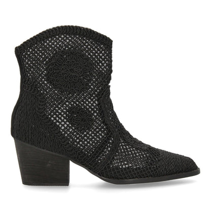 YZ24-105-Negre