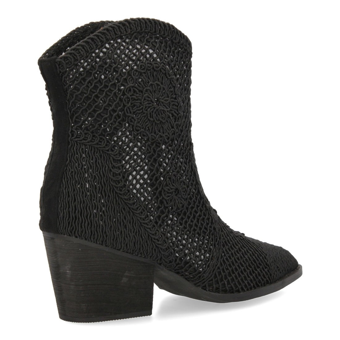 YZ24-105-Negre