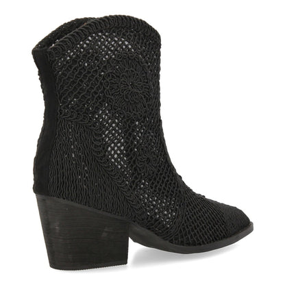 YZ24-105-Negre