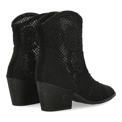 YZ24-105-Negre