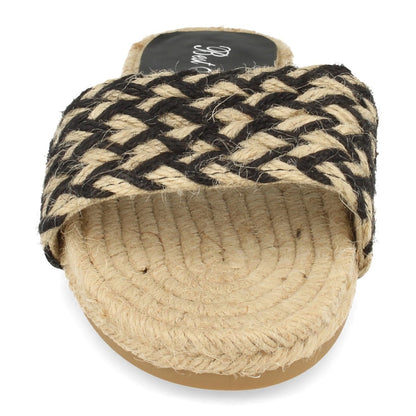 2S30-Negre