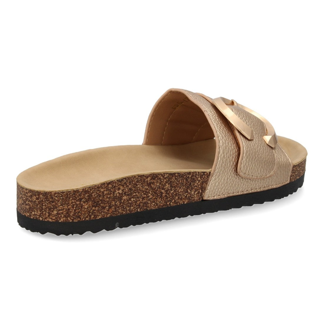 VR5-1757-Xampany
