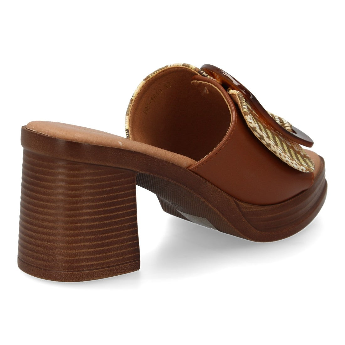 VR5-1610-Camel