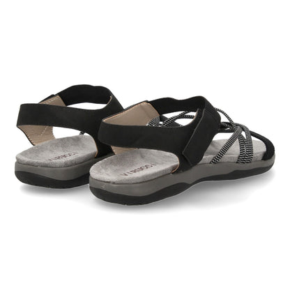 VR5-1657-Negre
