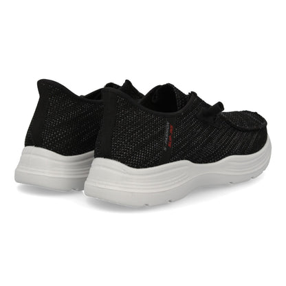 VR5-115-Negre