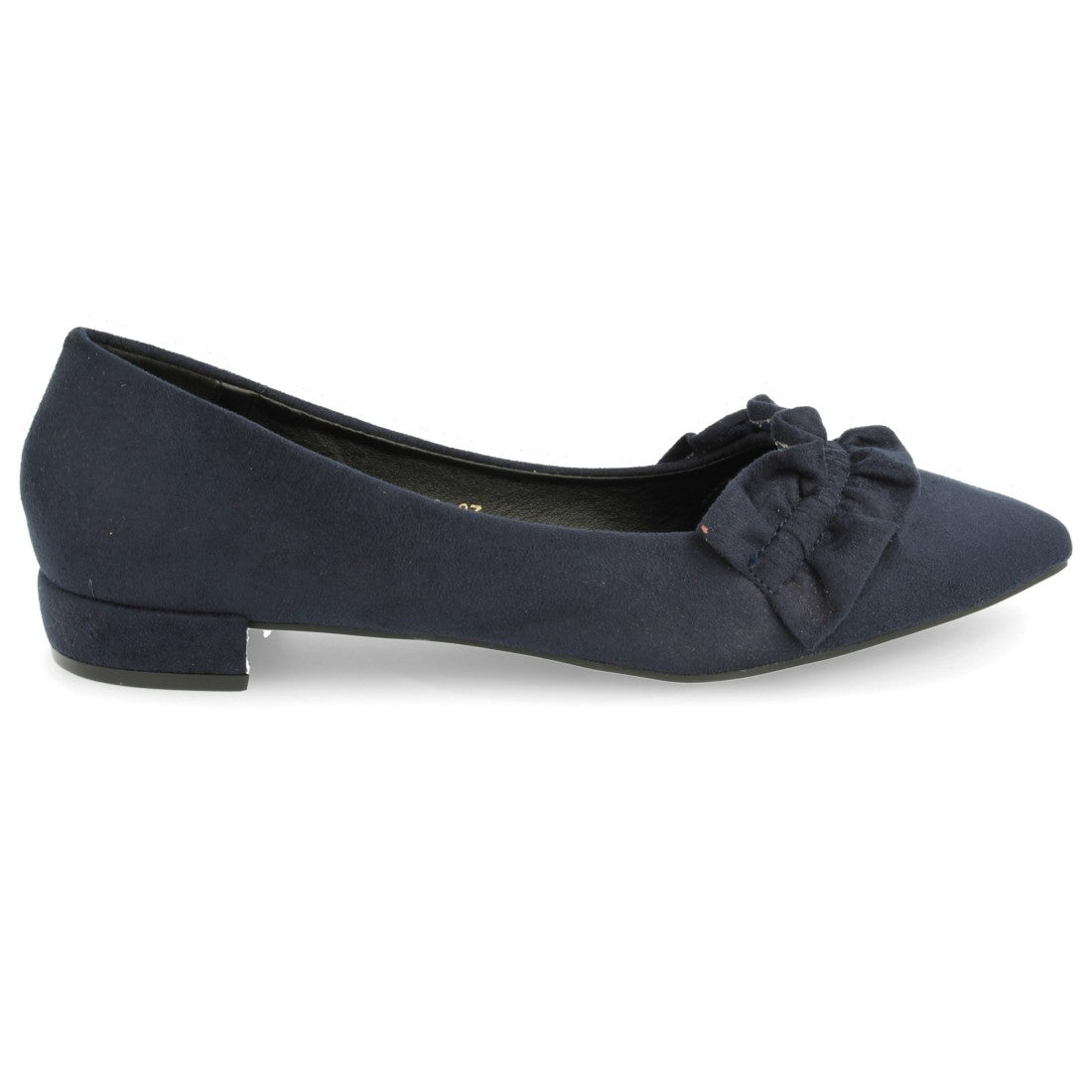 9030-Blau