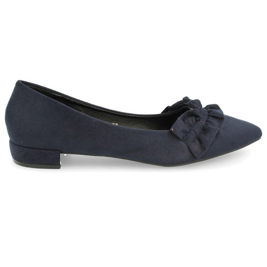 9030-Blau