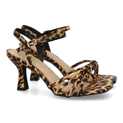 HF-5136-Lleopard