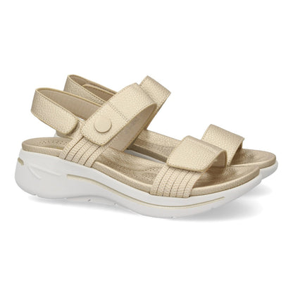 HLS-0692-Or
