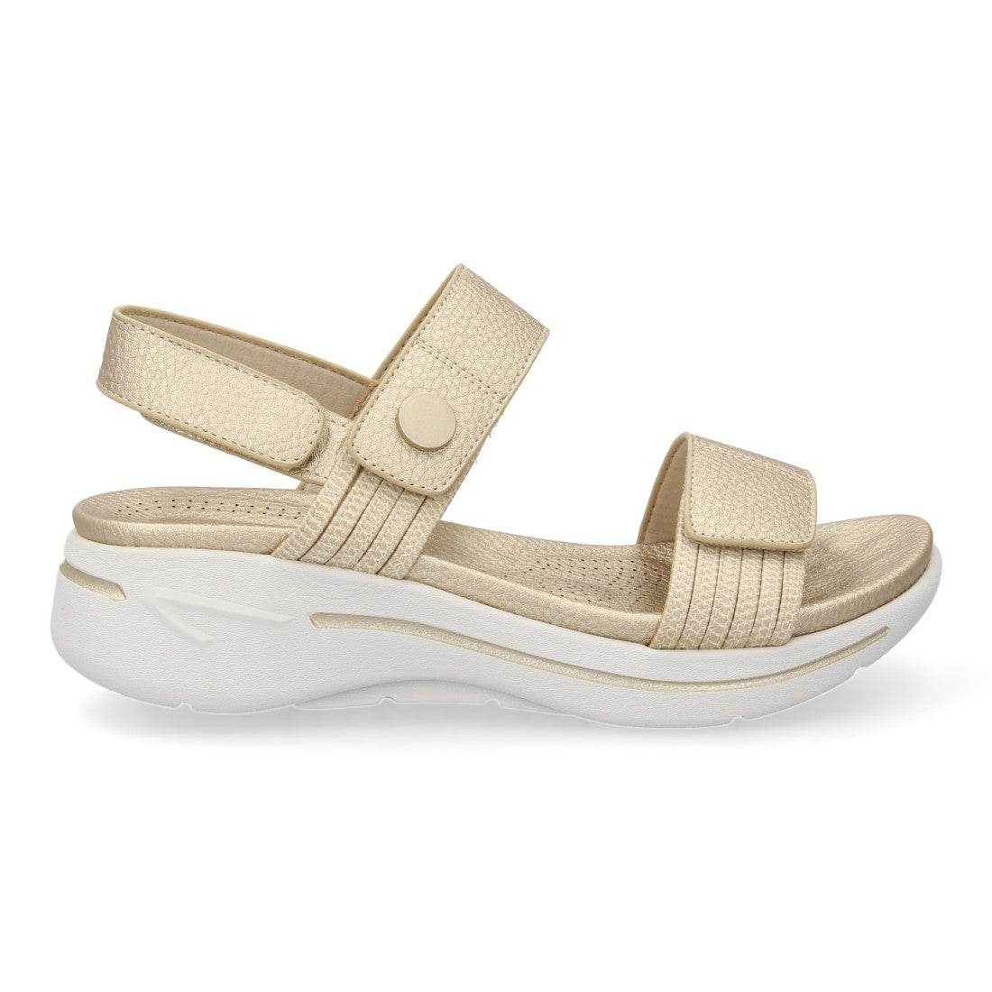 HLS-0692-Or
