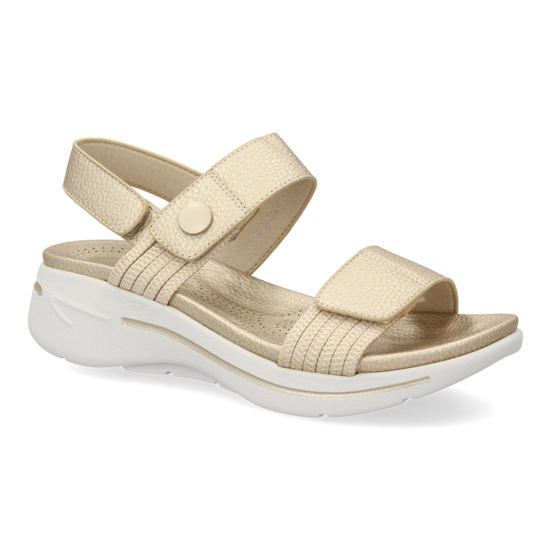HLS-0692-Or
