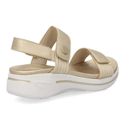 HLS-0692-Or
