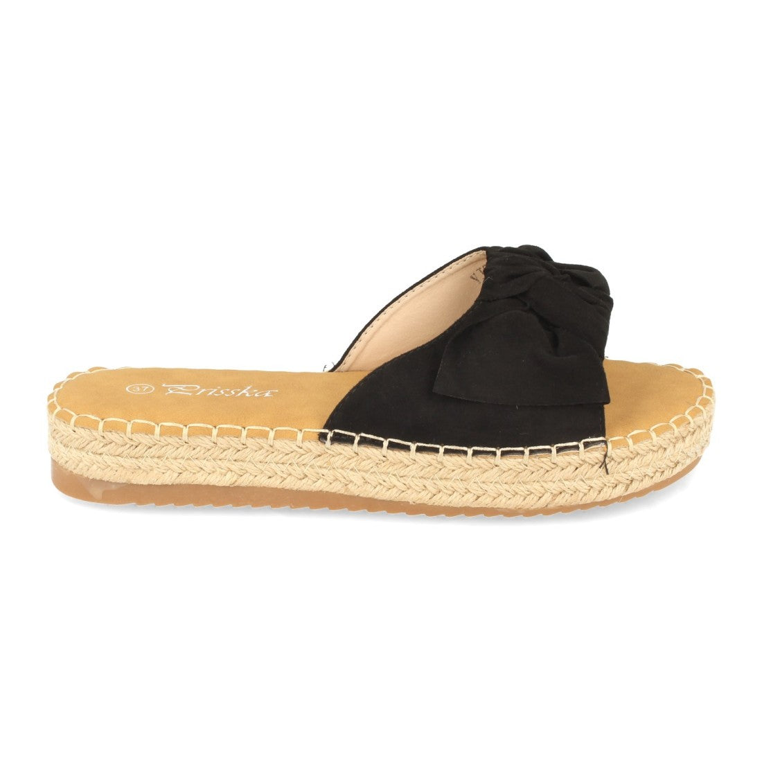 YJ8382-Negre