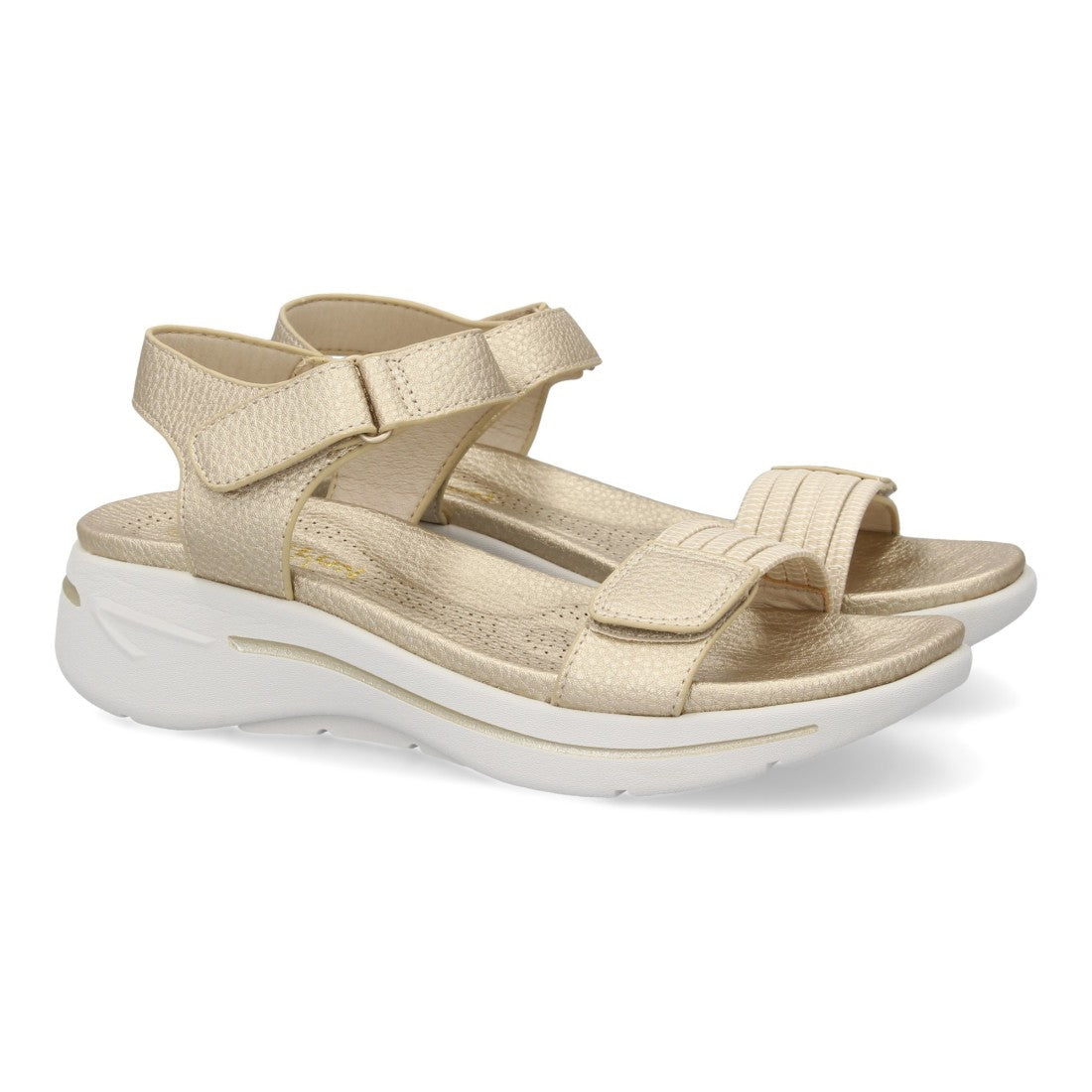 HLS-0691-Or