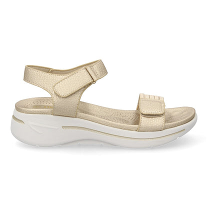 HLS-0691-Or