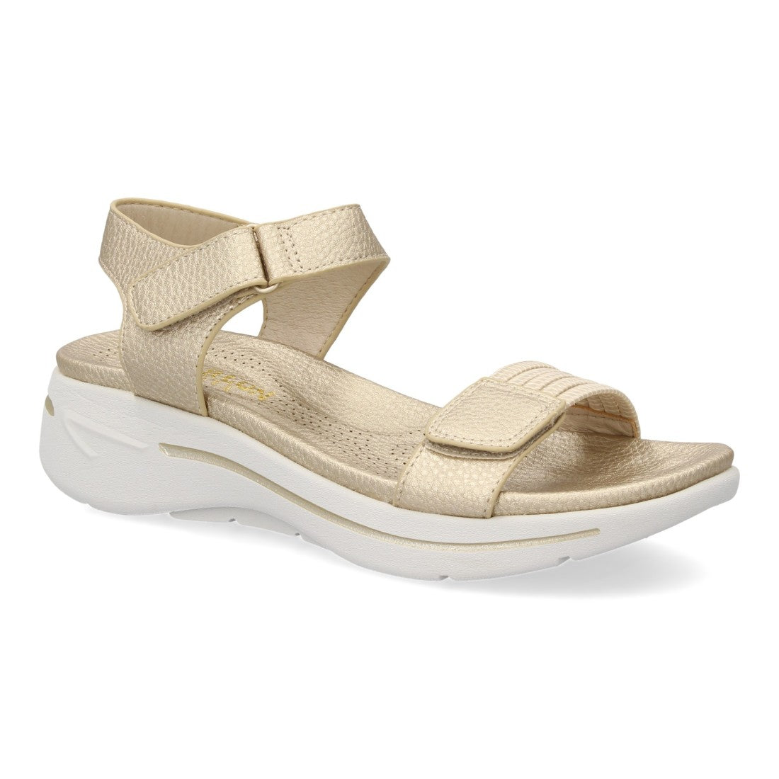 HLS-0691-Or