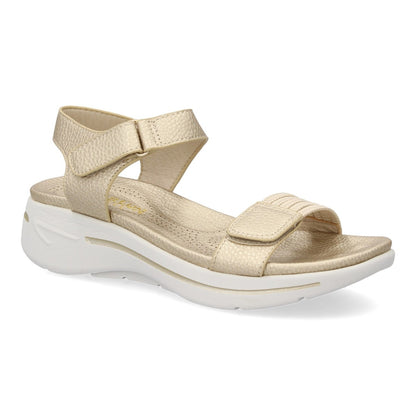 HLS-0691-Or