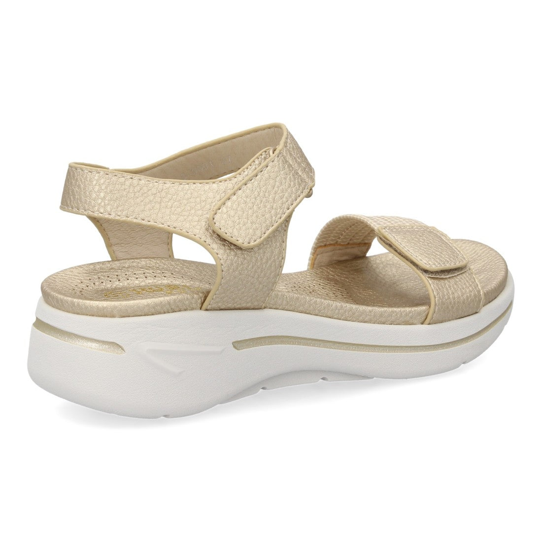 HLS-0691-Or