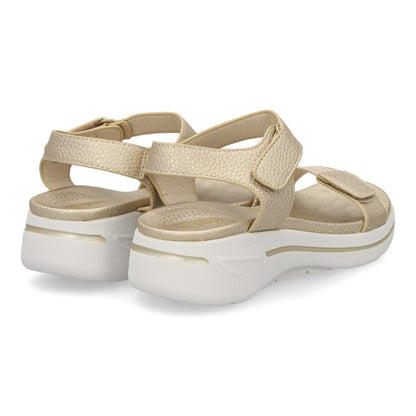 HLS-0691-Or