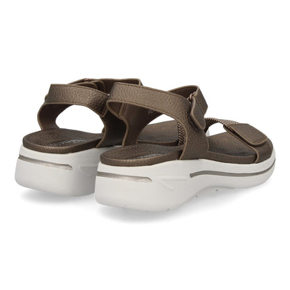 HLS-0691-Bronze