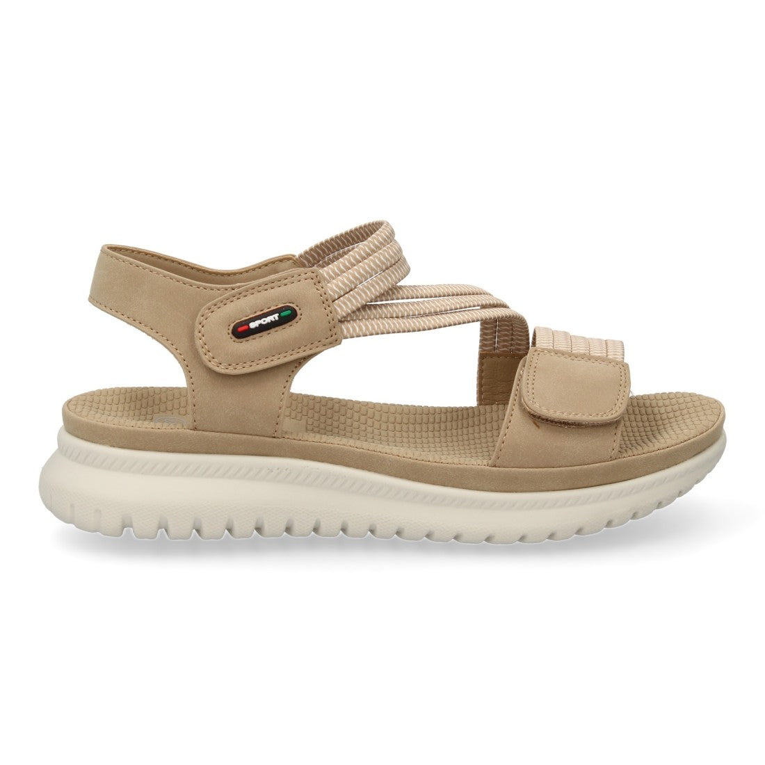 23K1688-Caqui