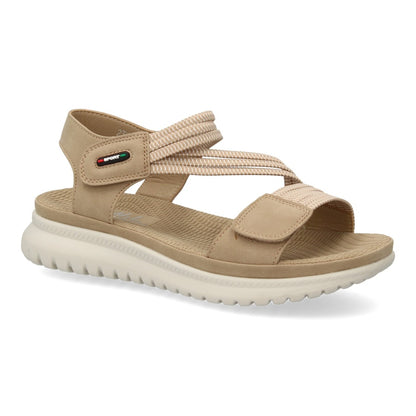 23K1688-Caqui