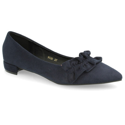 9030-Blau