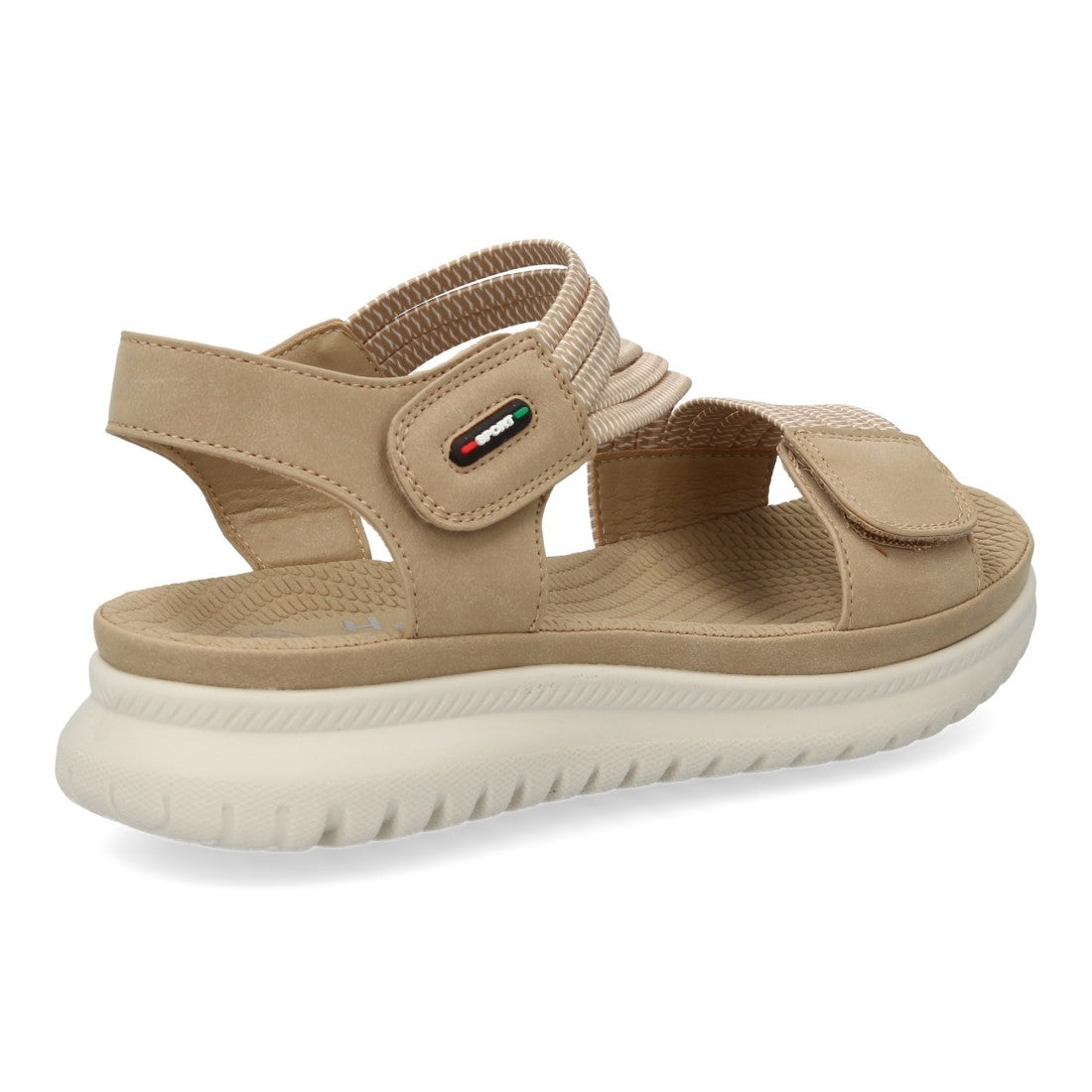 23K1688-Caqui