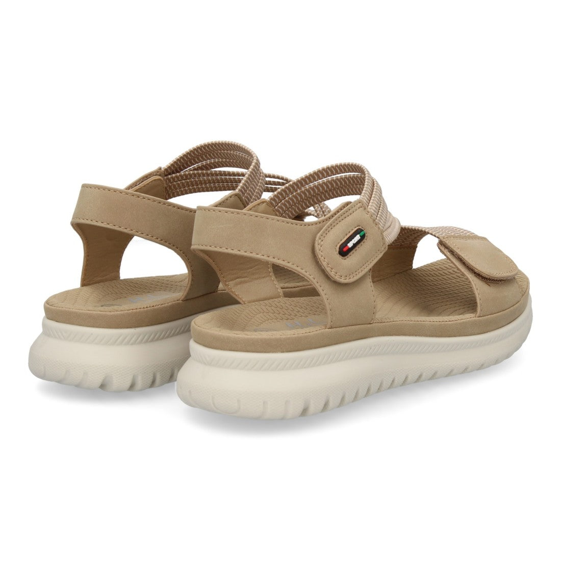 23K1688-Caqui