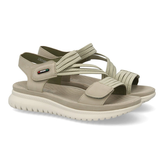 23K1688-Verd