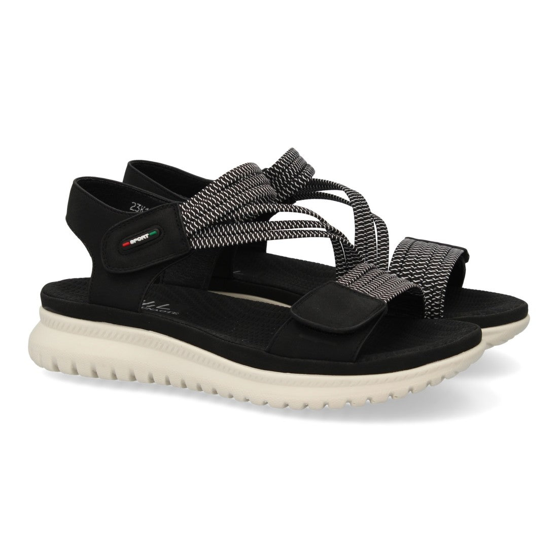 23K1688-Negre