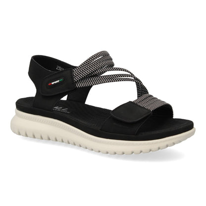 23K1688-Negre