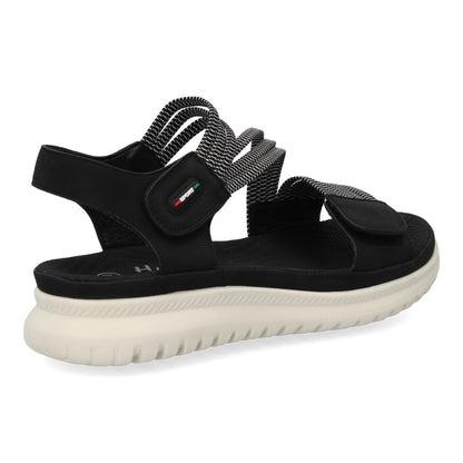 23K1688-Negre