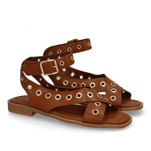 2287-Camell