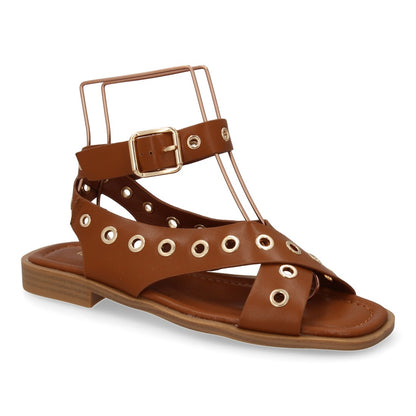 2287-Camell