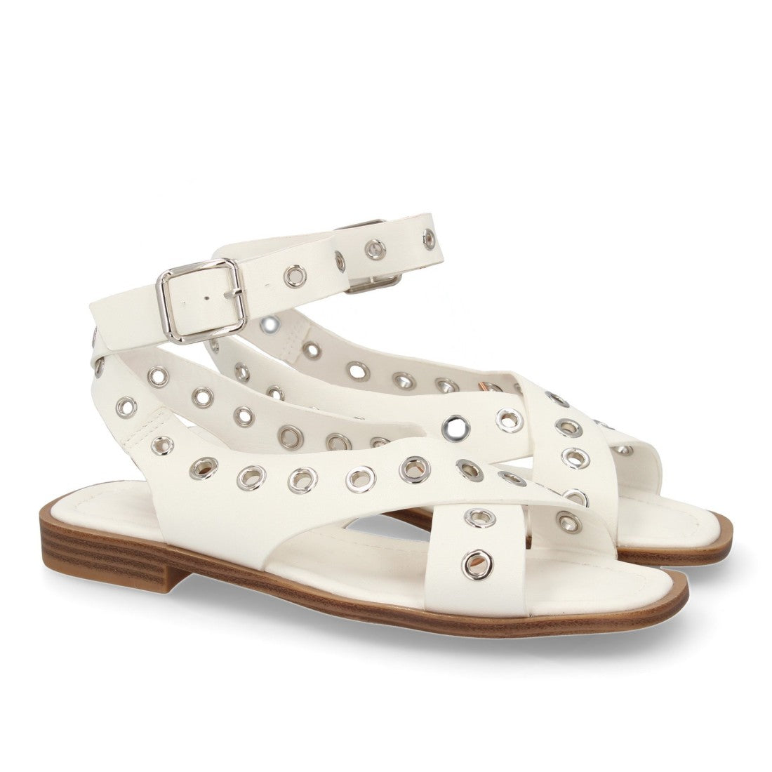 2287-Blanc