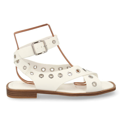 2287-Blanc
