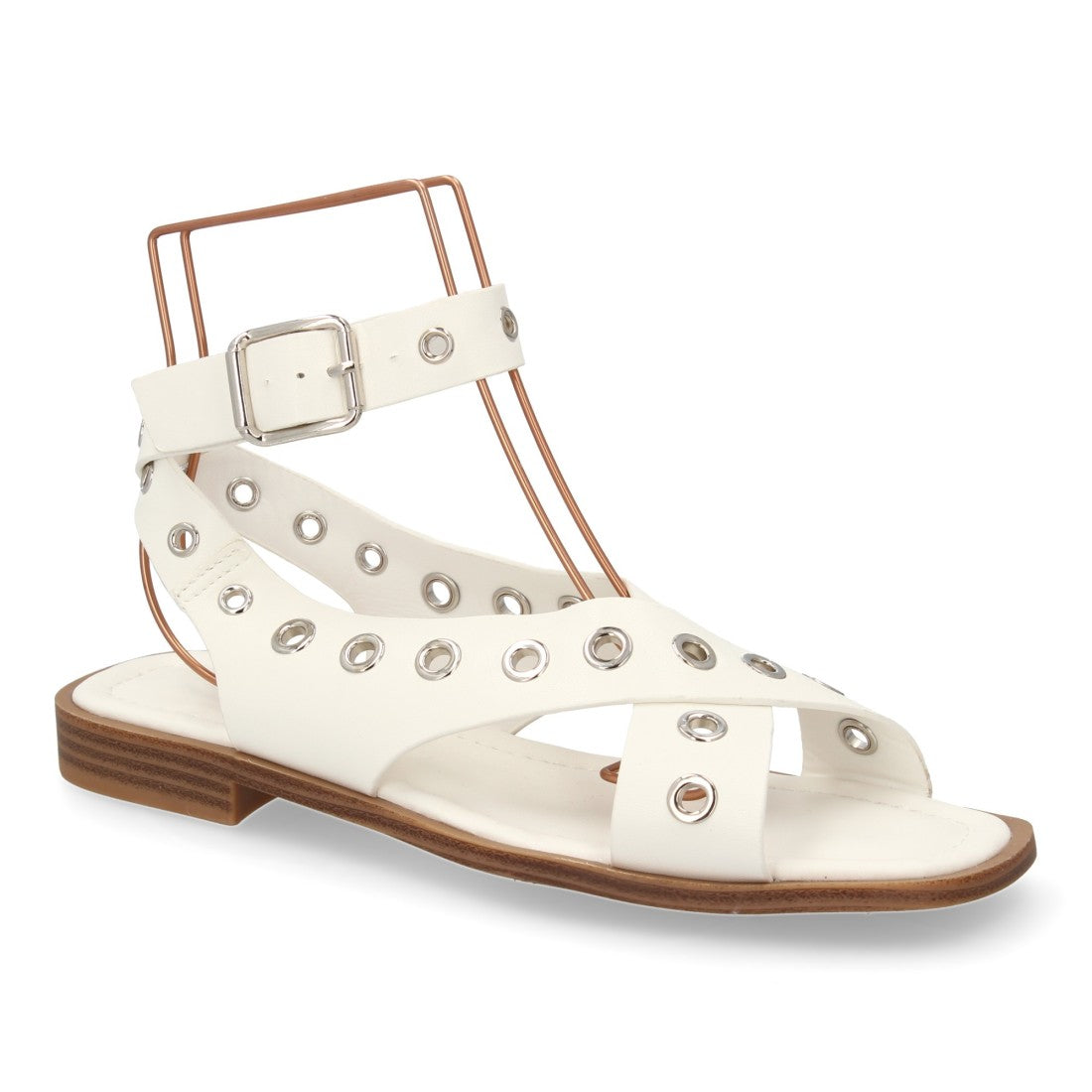 2287-Blanc