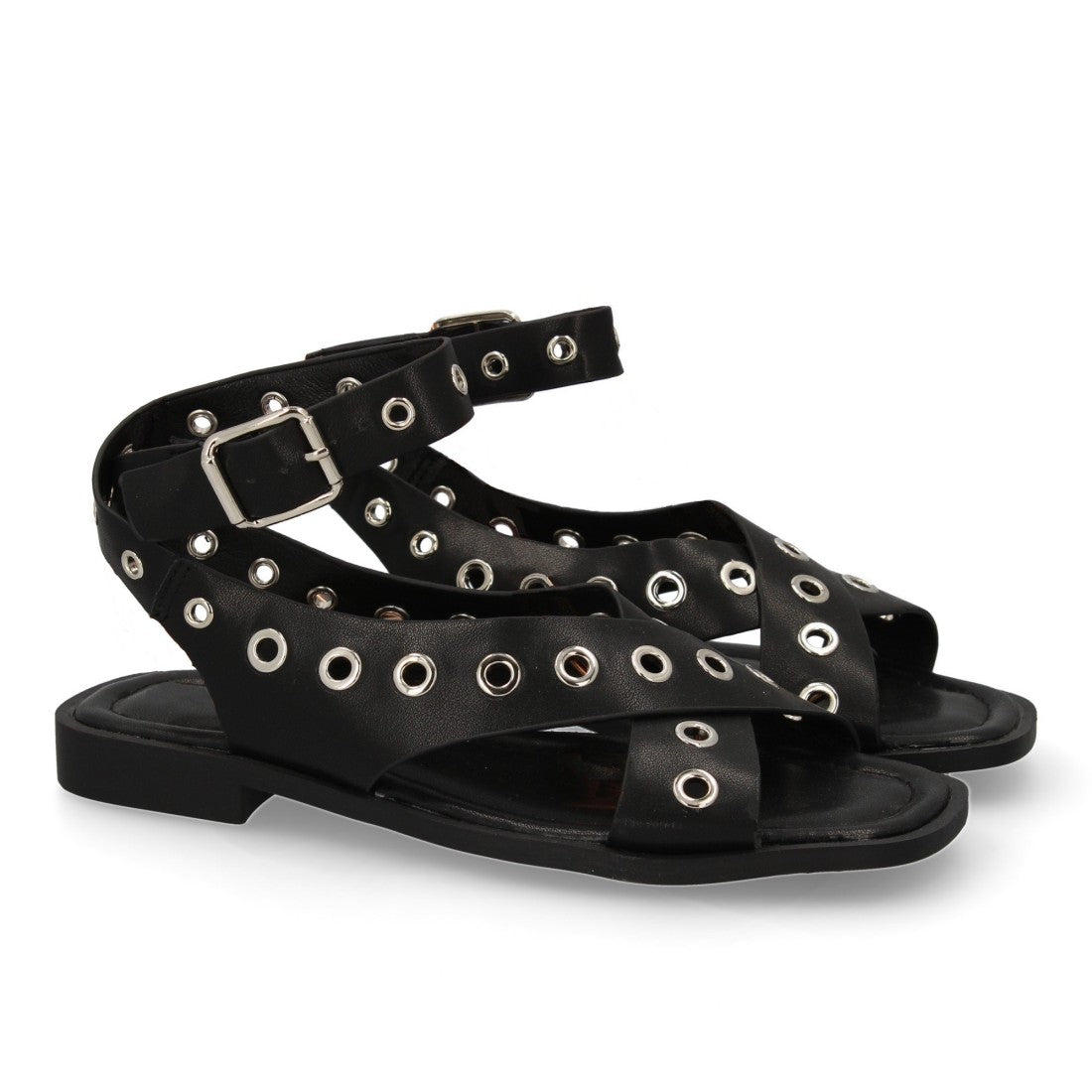 2287-Negre