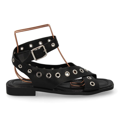 2287-Negre
