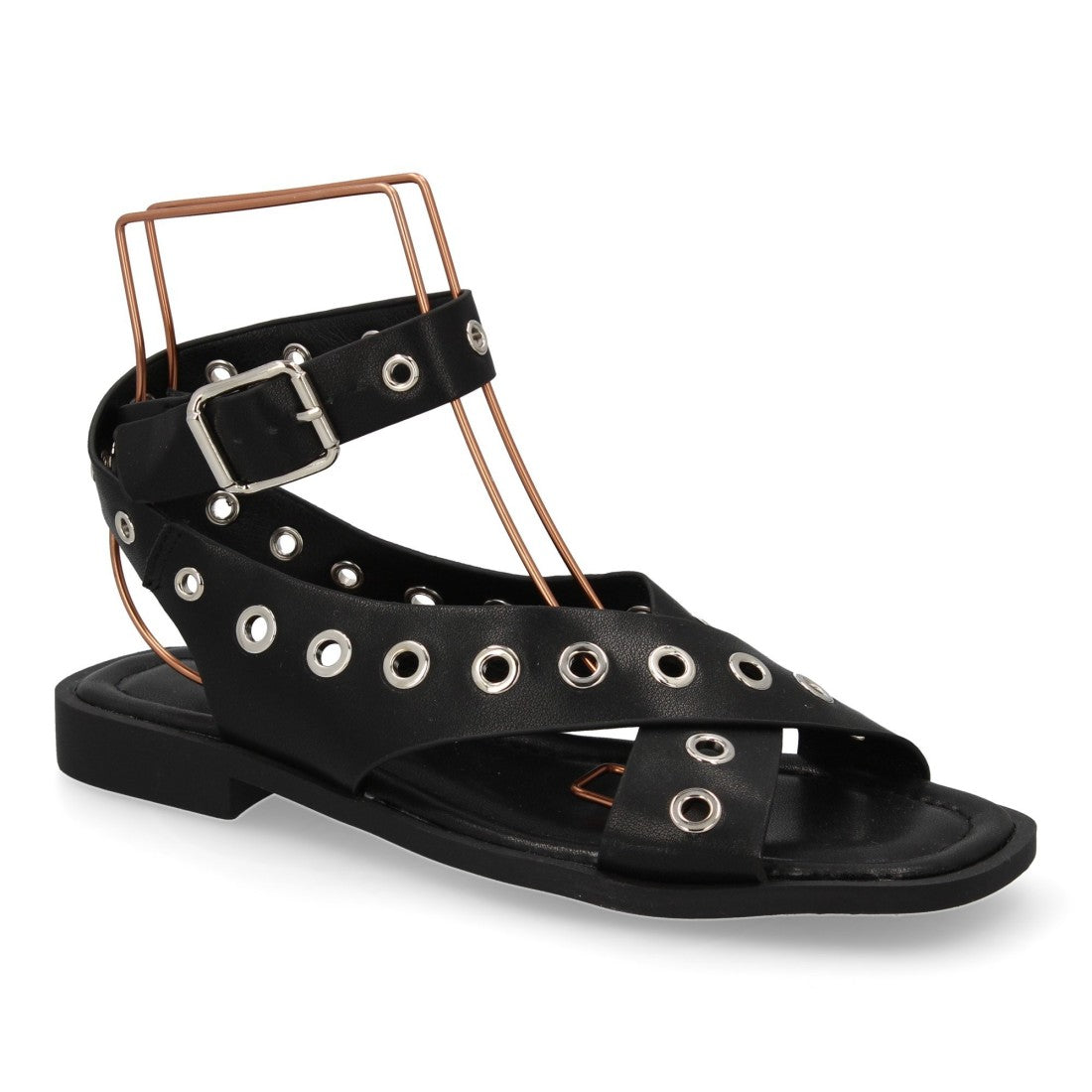 2287-Negre