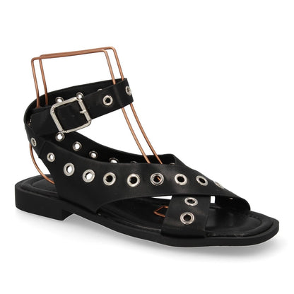 2287-Negre
