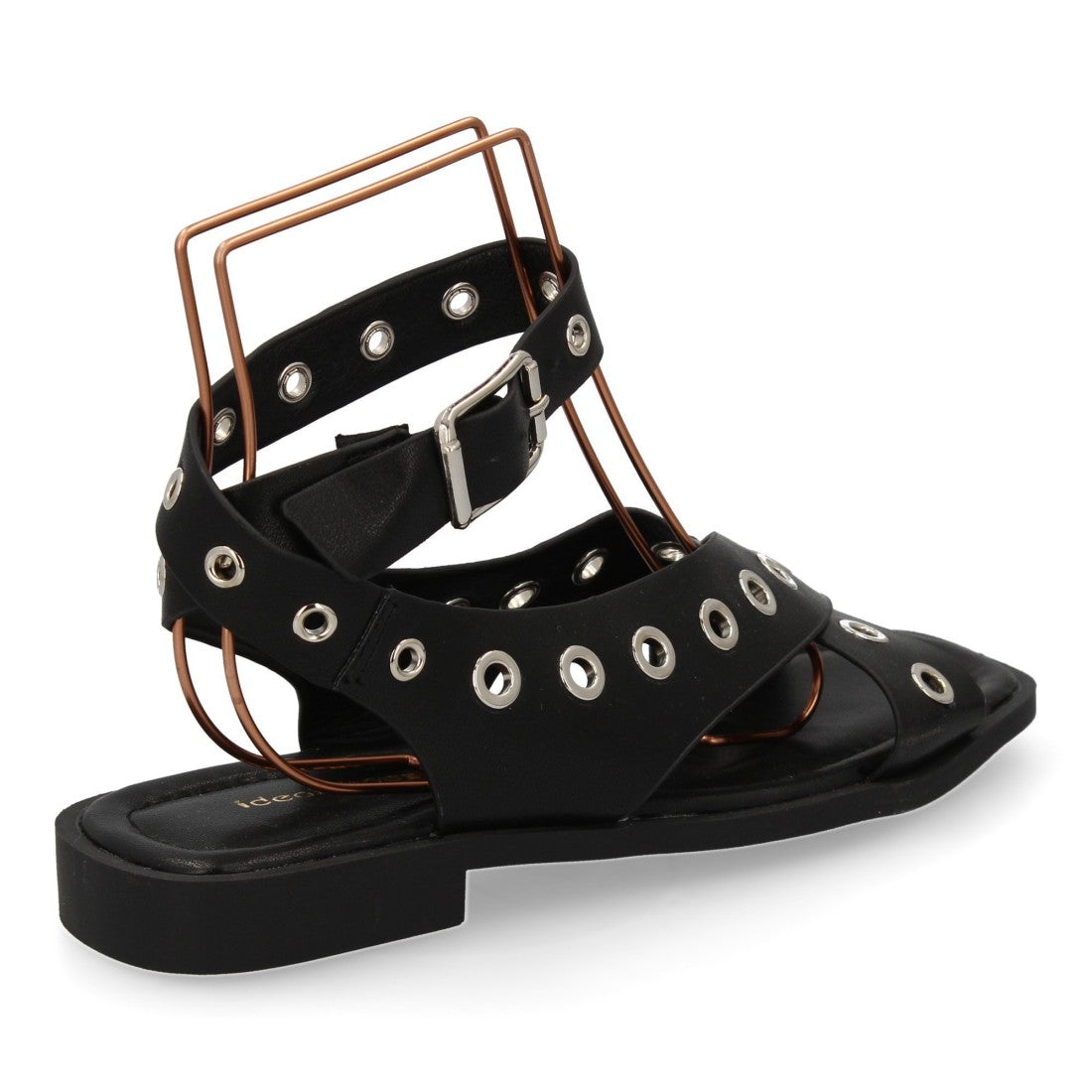 2287-Negre
