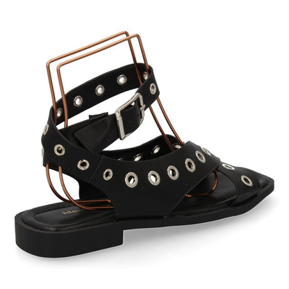 2287-Negre